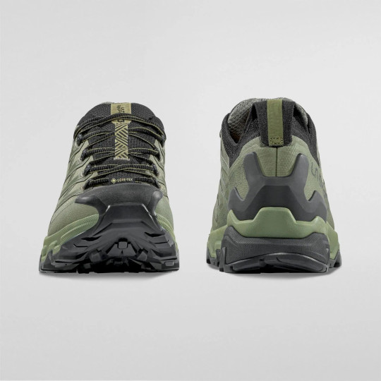 Ultra Raptor 3 GTX