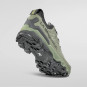 Ultra Raptor 3 GTX