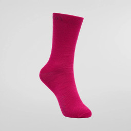 Merino Hiking Socks