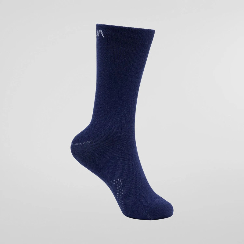 Merino Hiking Socks