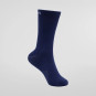 Merino Hiking Socks