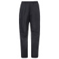 Wo Fluid Full-Zip Pants