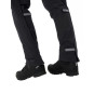 Wo Fluid Full-Zip Pants