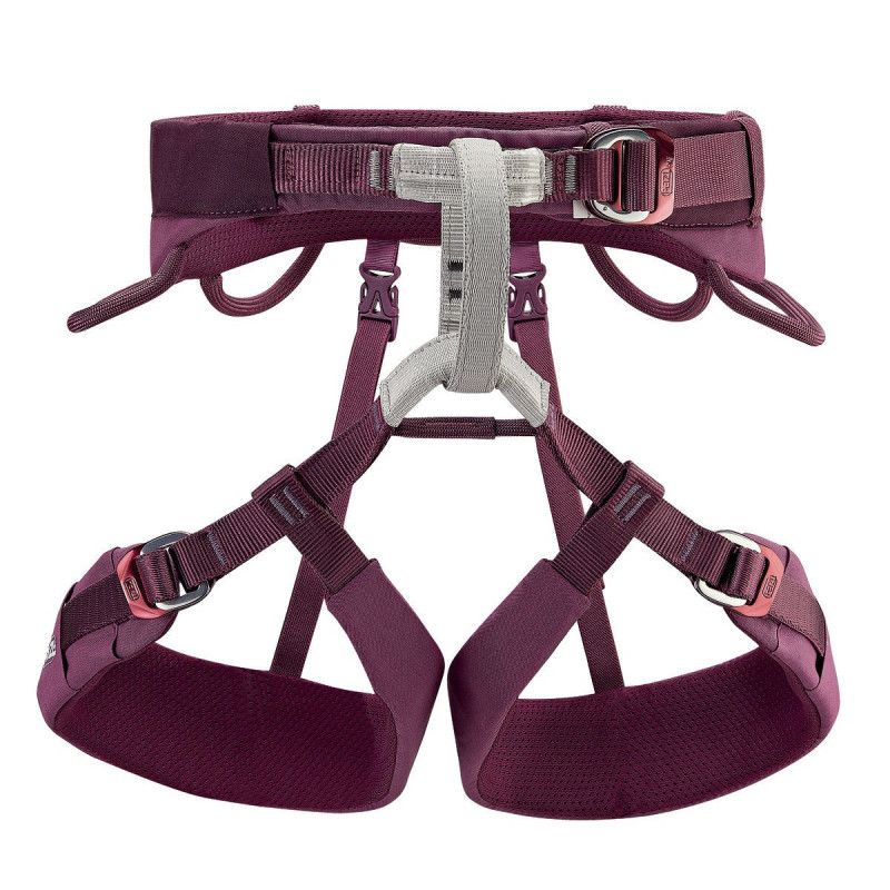 LUNA HARNESS