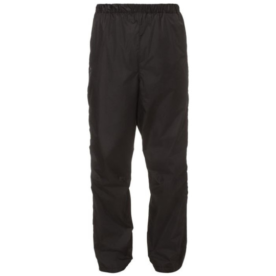 Me Fluid Full-Zip Pants