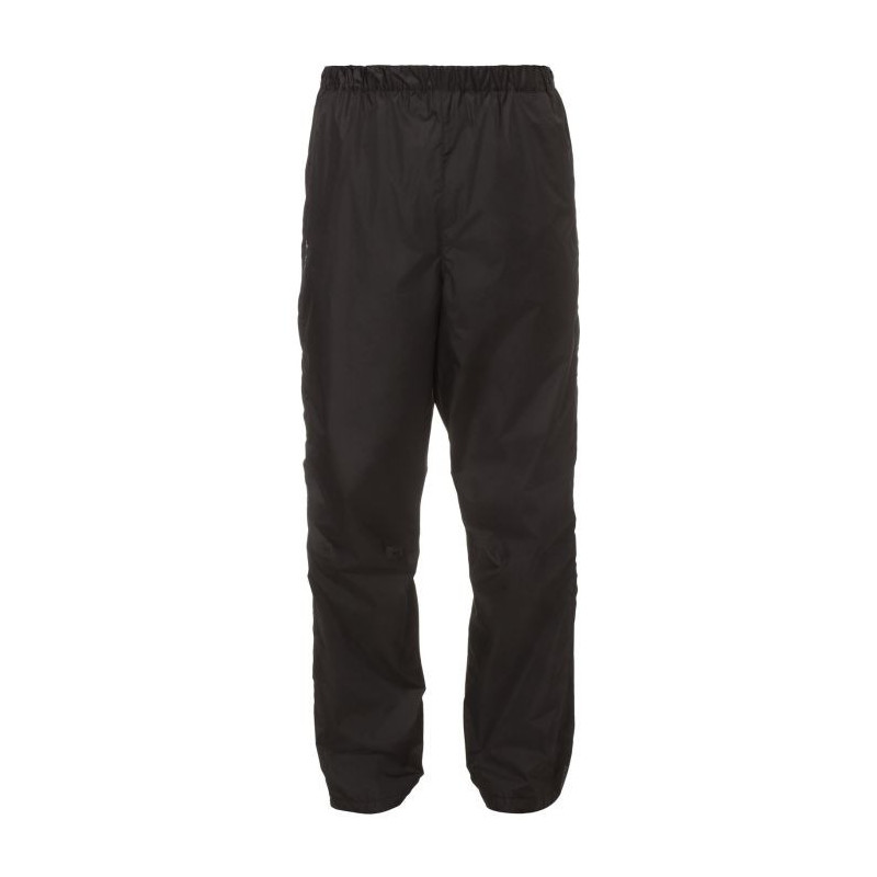 Me Fluid Full-Zip Pants