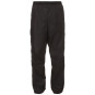Me Fluid Full-Zip Pants