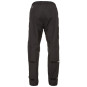 Me Fluid Full-Zip Pants