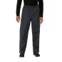 Me Fluid Full-Zip Pants