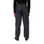 Me Fluid Full-Zip Pants