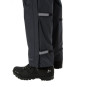 Me Fluid Full-Zip Pants