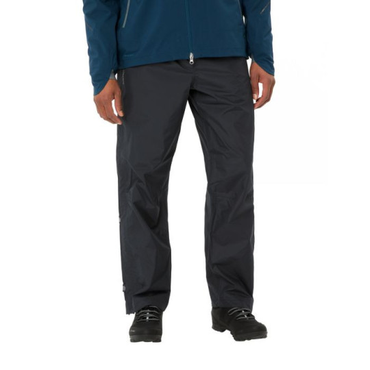 Me Fluid Full-Zip Pants