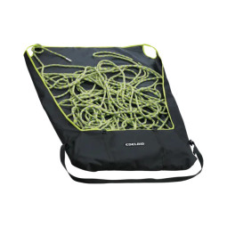 Liner