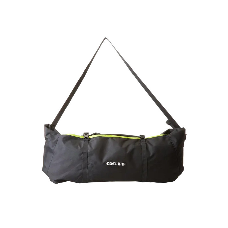 Liner