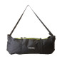 Liner