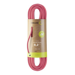 Starling Eco Dry 8,2mm