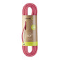 Starling Eco Dry 8,2mm