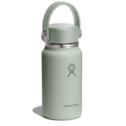 MICRO HYDRO 200 ML