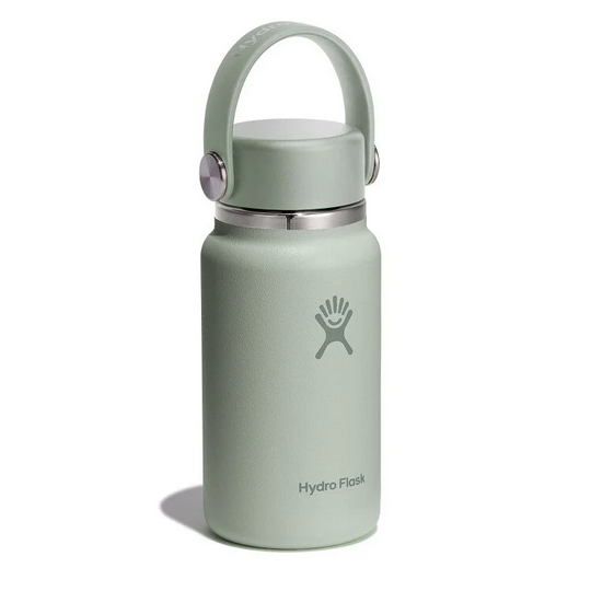 MICRO HYDRO 200 ML