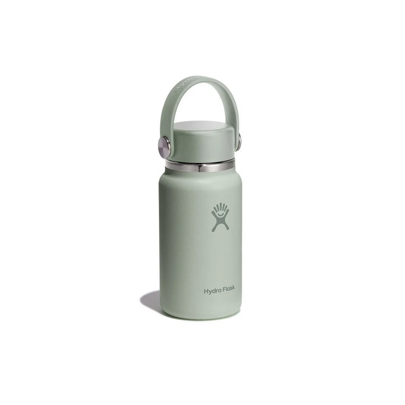 MICRO HYDRO 200 ML