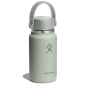MICRO HYDRO 200 ML
