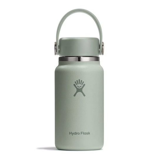 MICRO HYDRO 200 ML