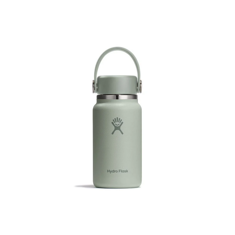 MICRO HYDRO 200 ML
