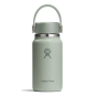 MICRO HYDRO 200 ML
