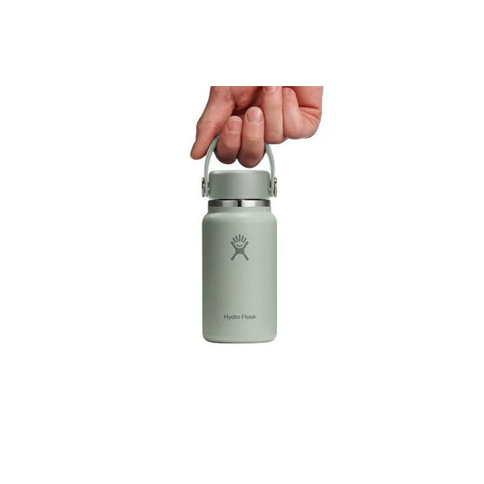 MICRO HYDRO 200 ML