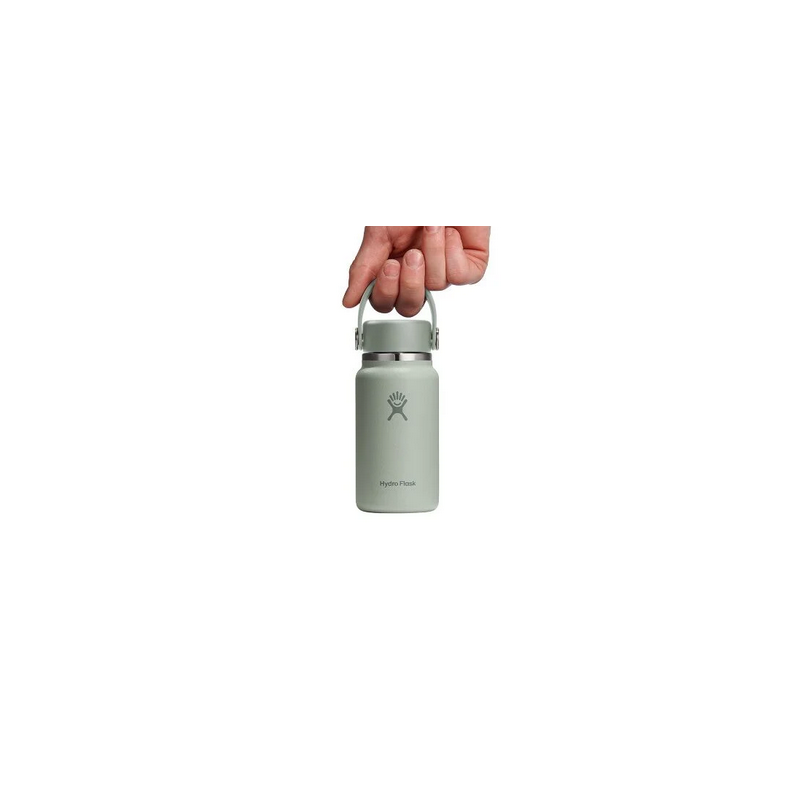 MICRO HYDRO 200 ML
