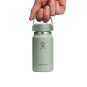 MICRO HYDRO 200 ML