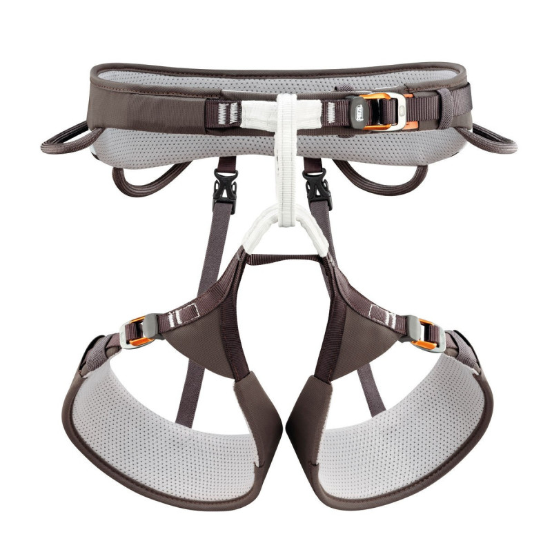 AQUILA HARNESS