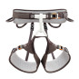 AQUILA HARNESS