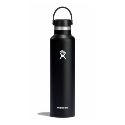 24 OZ STANDARD FLEX CAP