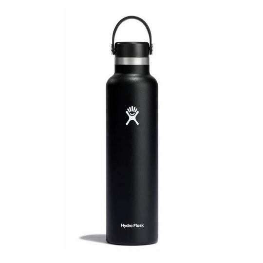 24 OZ STANDARD FLEX CAP