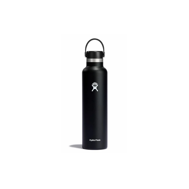24 OZ STANDARD FLEX CAP