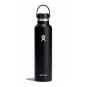 24 OZ STANDARD FLEX CAP
