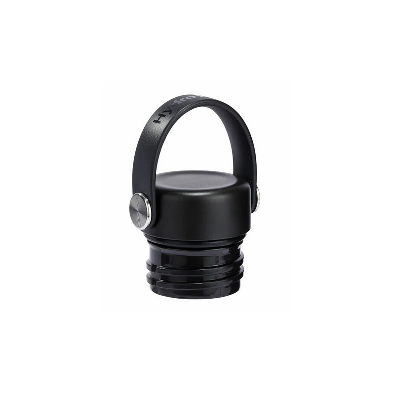 24 OZ STANDARD FLEX CAP