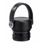 24 OZ STANDARD FLEX CAP