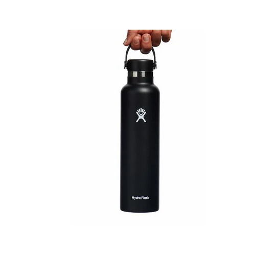 24 OZ STANDARD FLEX CAP