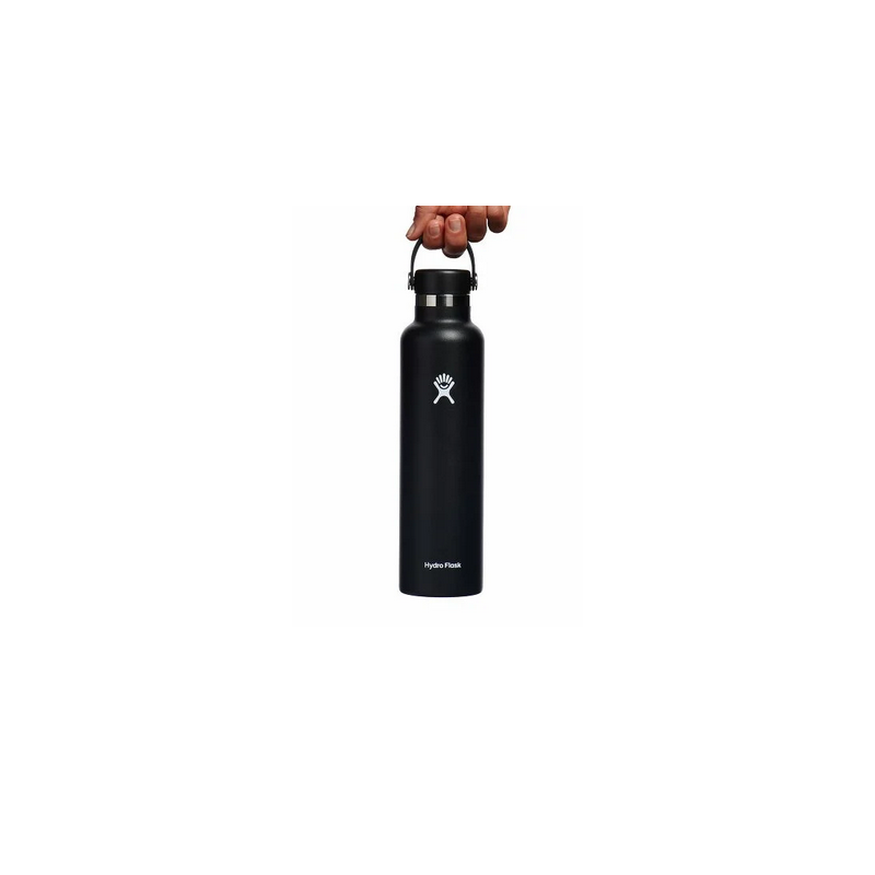 24 OZ STANDARD FLEX CAP