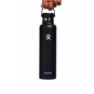 24 OZ STANDARD FLEX CAP