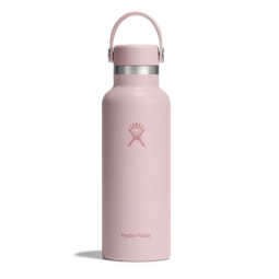 18 OZ STANDARD FLEX CAP