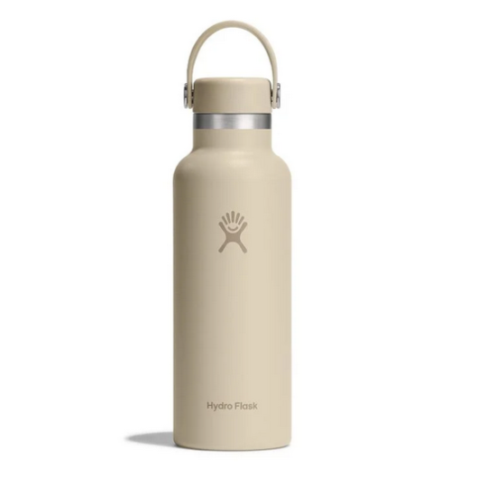 18 OZ STANDARD FLEX CAP