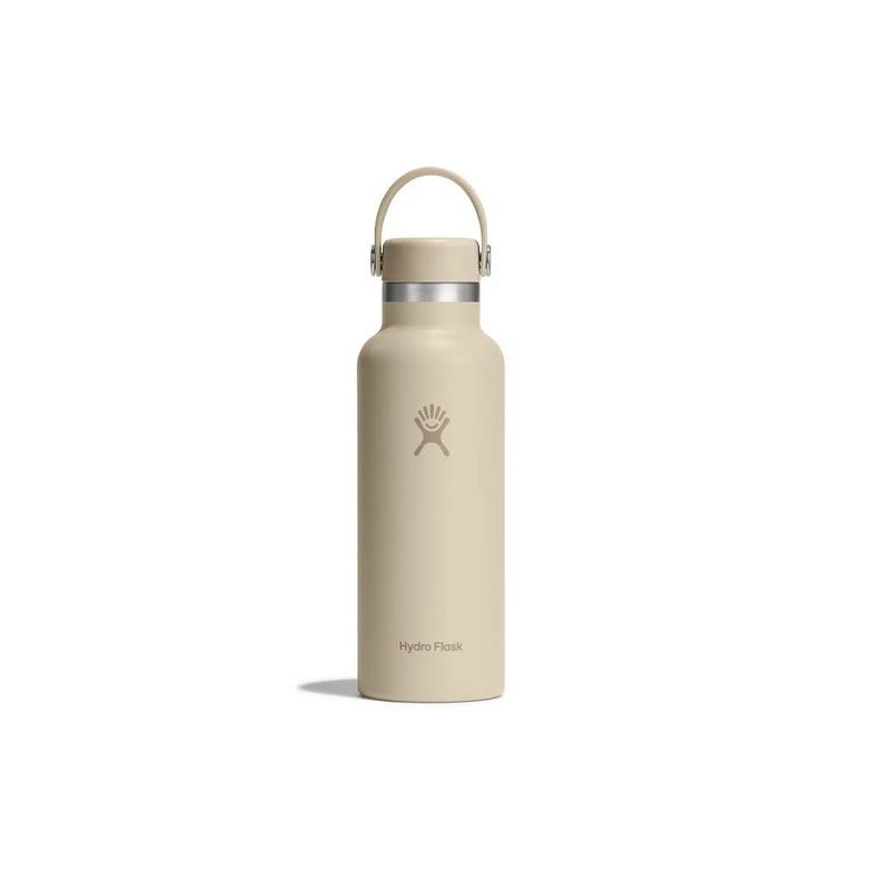 18 OZ STANDARD FLEX CAP