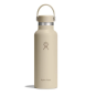 18 OZ STANDARD FLEX CAP