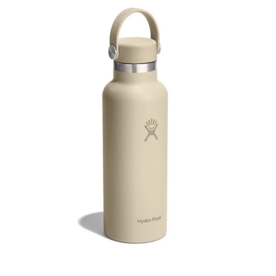 18 OZ STANDARD FLEX CAP