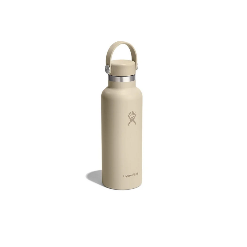 18 OZ STANDARD FLEX CAP