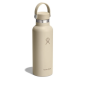 18 OZ STANDARD FLEX CAP