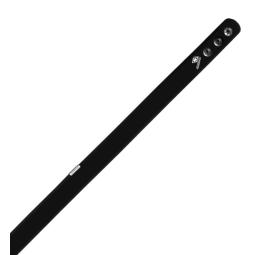 FULL BLACK